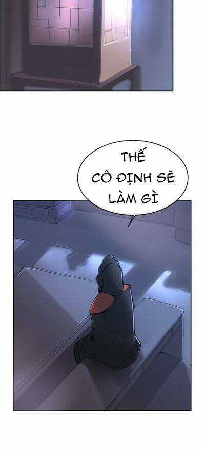 The Dead King Chapter 69 trang 4