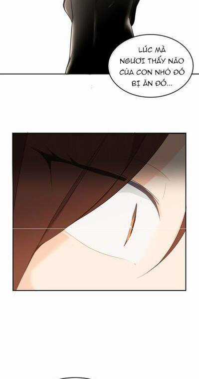 The Dead King Chapter 70 trang 10