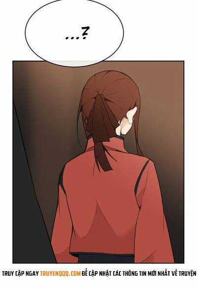 The Dead King Chapter 70 trang 11