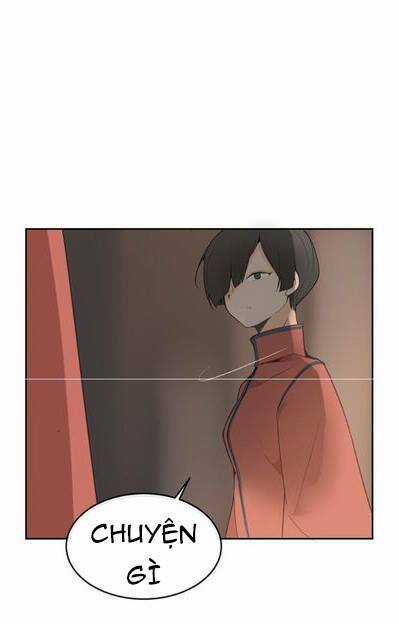 The Dead King Chapter 70 trang 13