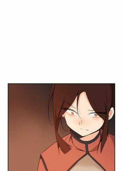 The Dead King Chapter 70 trang 14