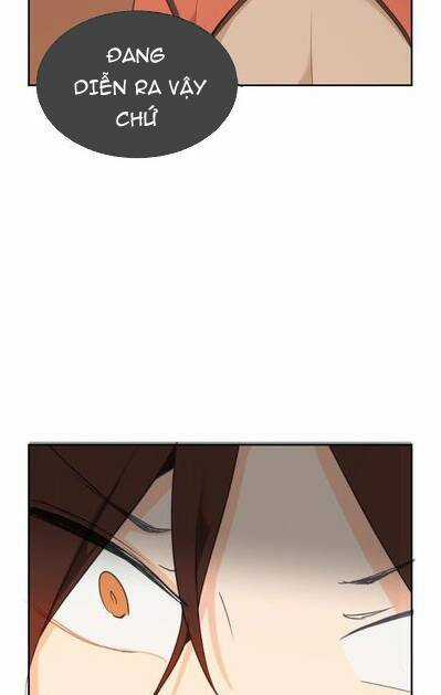 The Dead King Chapter 70 trang 15