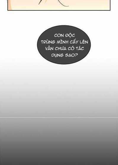 The Dead King Chapter 70 trang 16