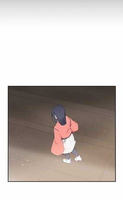 The Dead King Chapter 70 trang 18