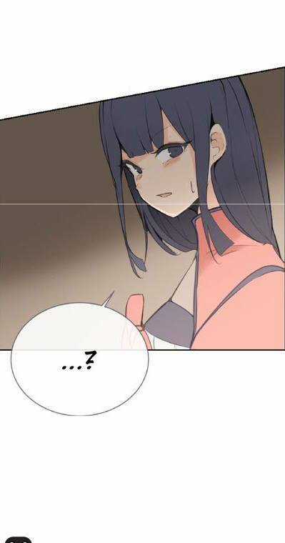 The Dead King Chapter 70 trang 19