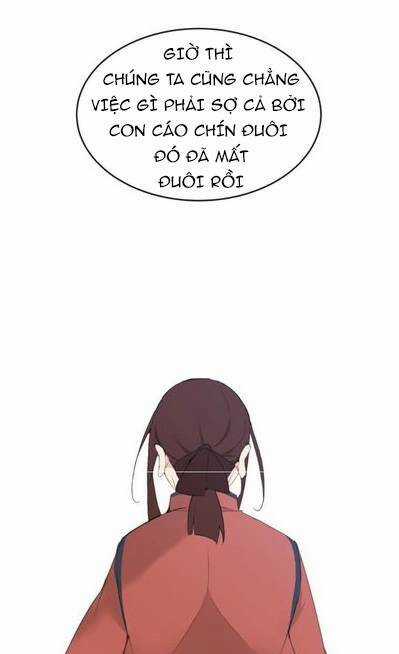 The Dead King Chapter 70 trang 2