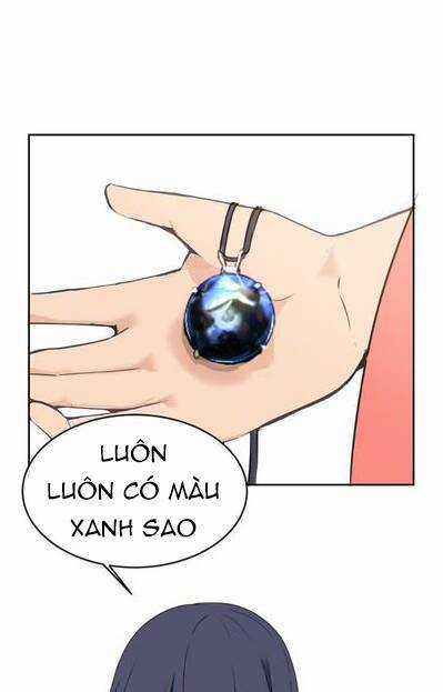 The Dead King Chapter 70 trang 21