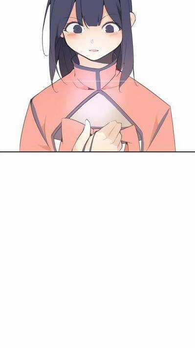 The Dead King Chapter 70 trang 22