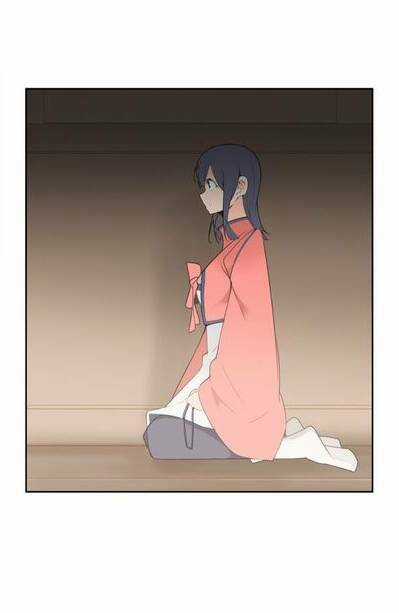 The Dead King Chapter 70 trang 23