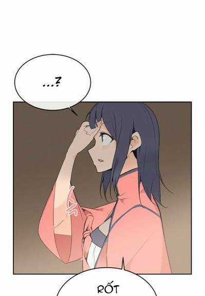 The Dead King Chapter 70 trang 24