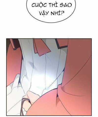 The Dead King Chapter 70 trang 25