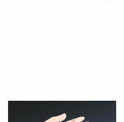 The Dead King Chapter 70 trang 26