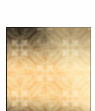 The Dead King Chapter 70 trang 29