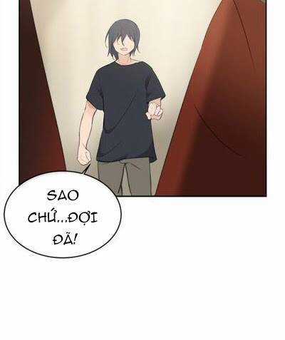 The Dead King Chapter 70 trang 34