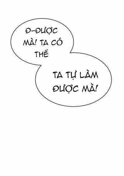 The Dead King Chapter 70 trang 35