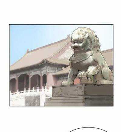 The Dead King Chapter 70 trang 36