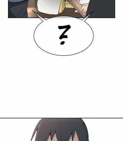 The Dead King Chapter 70 trang 48