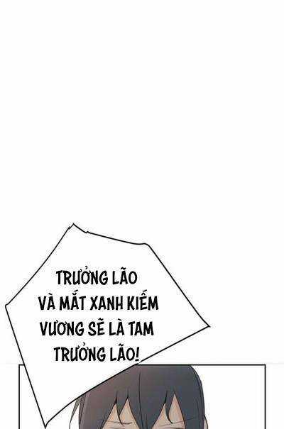 The Dead King Chapter 70 trang 50