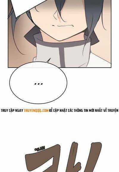 The Dead King Chapter 70 trang 53