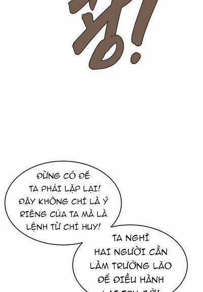 The Dead King Chapter 70 trang 54