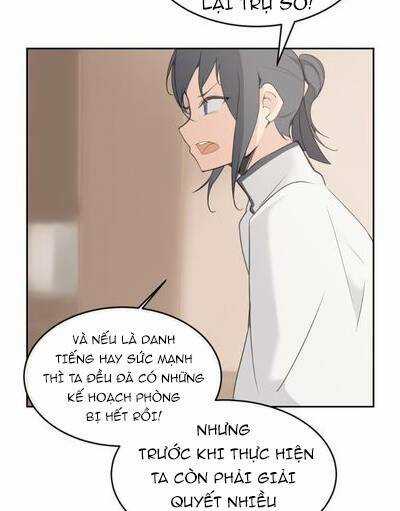 The Dead King Chapter 70 trang 55