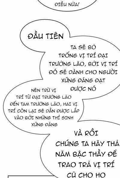 The Dead King Chapter 70 trang 56