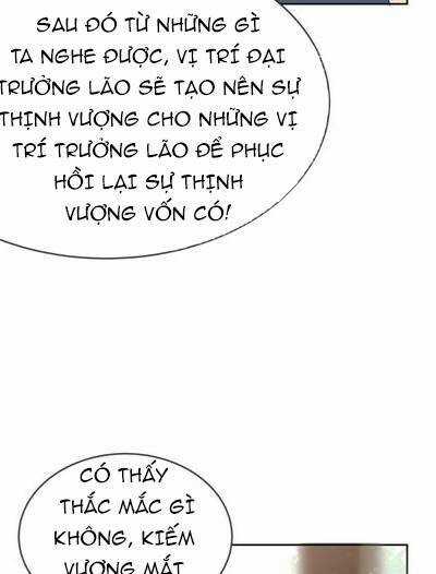 The Dead King Chapter 70 trang 58