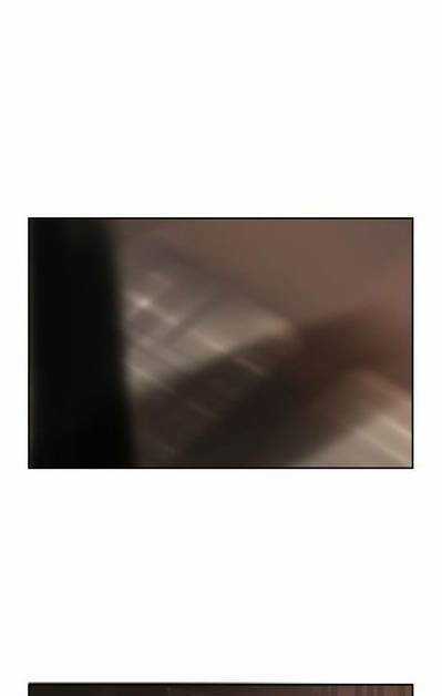 The Dead King Chapter 70 trang 6