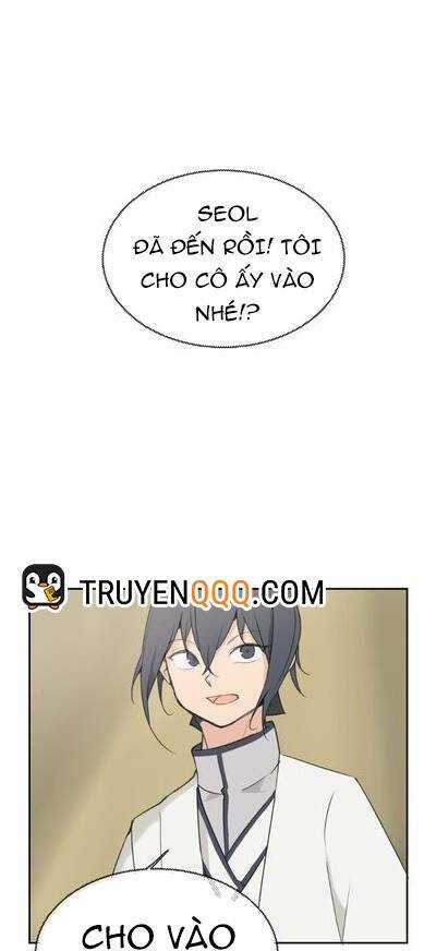 The Dead King Chapter 70 trang 62