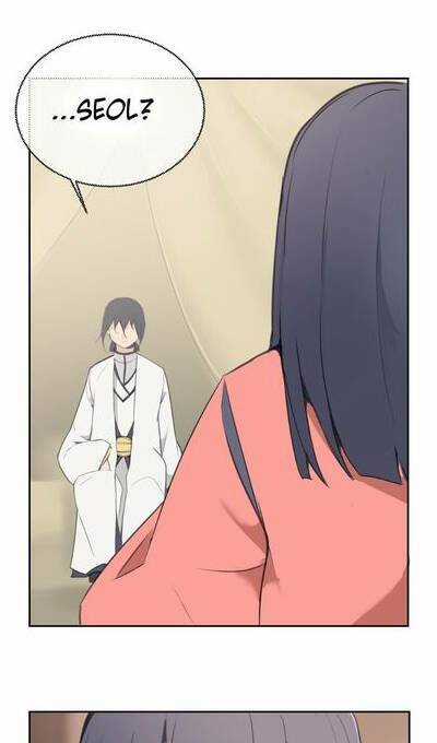 The Dead King Chapter 70 trang 65