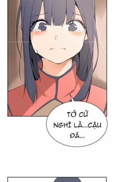 The Dead King Chapter 70 trang 66