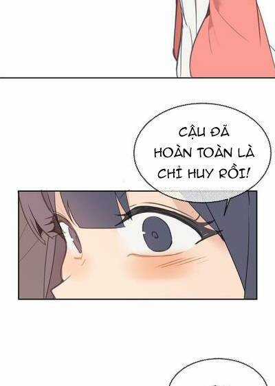 The Dead King Chapter 70 trang 69