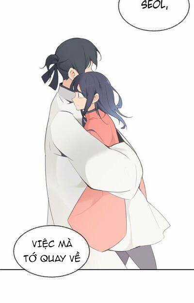 The Dead King Chapter 70 trang 70