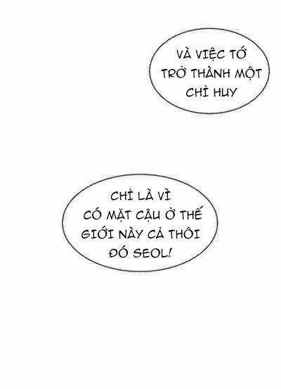 The Dead King Chapter 70 trang 71