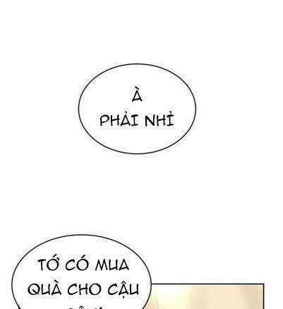 The Dead King Chapter 71 trang 11