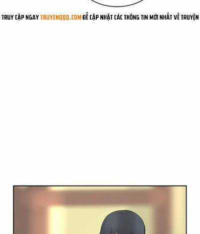 The Dead King Chapter 71 trang 13