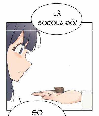 The Dead King Chapter 71 trang 15