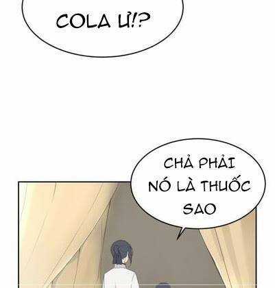 The Dead King Chapter 71 trang 16