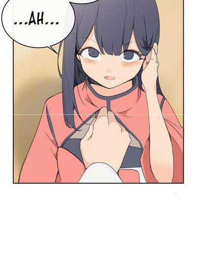 The Dead King Chapter 71 trang 19