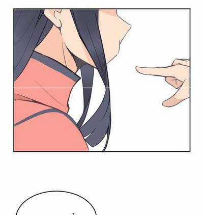 The Dead King Chapter 71 trang 20