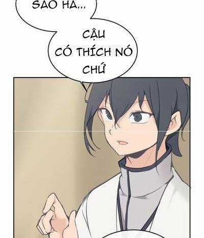 The Dead King Chapter 71 trang 21