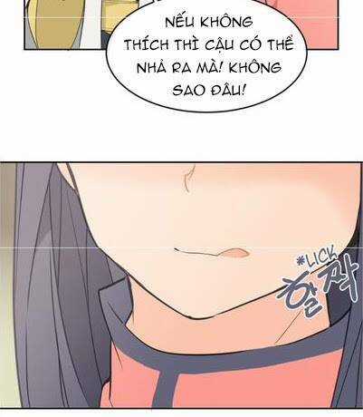 The Dead King Chapter 71 trang 23