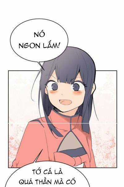 The Dead King Chapter 71 trang 25