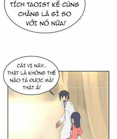 The Dead King Chapter 71 trang 26