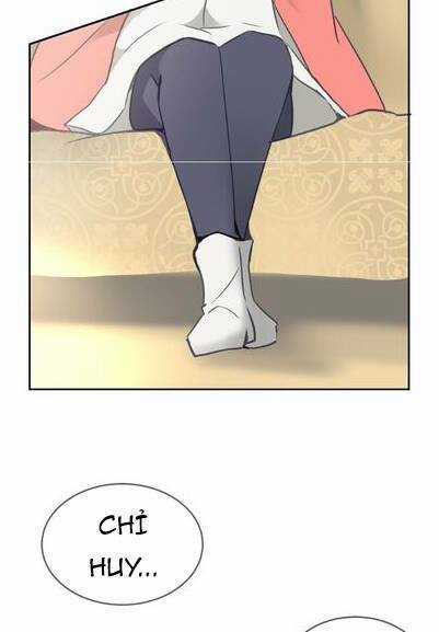 The Dead King Chapter 71 trang 29