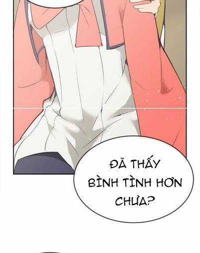 The Dead King Chapter 71 trang 3