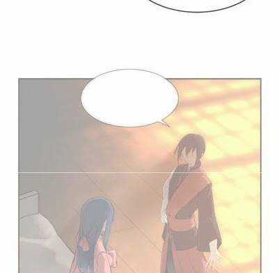 The Dead King Chapter 71 trang 32