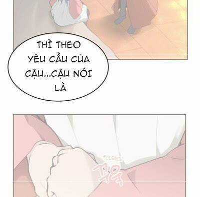 The Dead King Chapter 71 trang 33