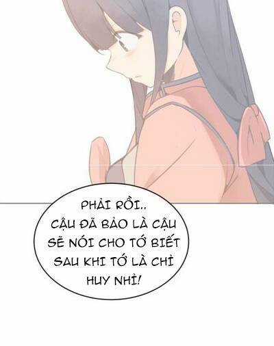 The Dead King Chapter 71 trang 35