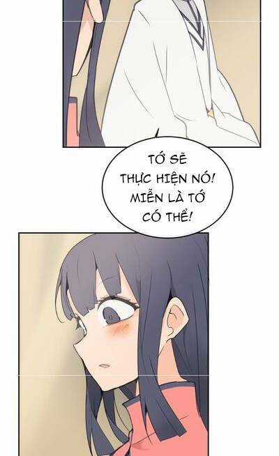 The Dead King Chapter 71 trang 37